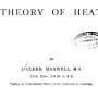 maxqwell_heat.png