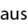 neu_logo_phi_einzeilig_de-01.png