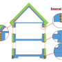 outphit_d7_1309_3.png