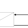 paragraphe_2.5._fig._6-1.png