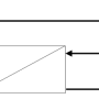 paragraphe_2.5._fig._6-3.png