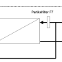 paragraphe_2.5._fig._6-4.png