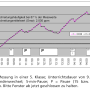 paragraphe_4_fig_12.png