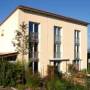 passivhaus_feuerbach_3erzeile.jpg