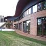 passivhausschule_montessori_aufkirchen_muenchen.jpg