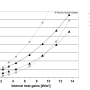 pb48_jgs_fig11.png