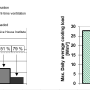 pb48_jgs_fig8.png