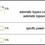 phpp8.png