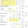 phpp_sheet_annual_balance.png