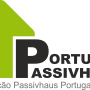 portugalpassivhaus.png