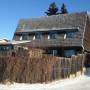 saskatchewan_house_orr2_kleiner.jpg