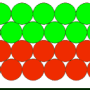 second_law_of_thermodynamics_01.png
