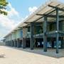 star_garment_factory_sri_lanka.jpg