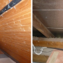 the_aluminium-coated_insulation.png