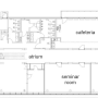 vgh_lueneburg_ground_floor.png